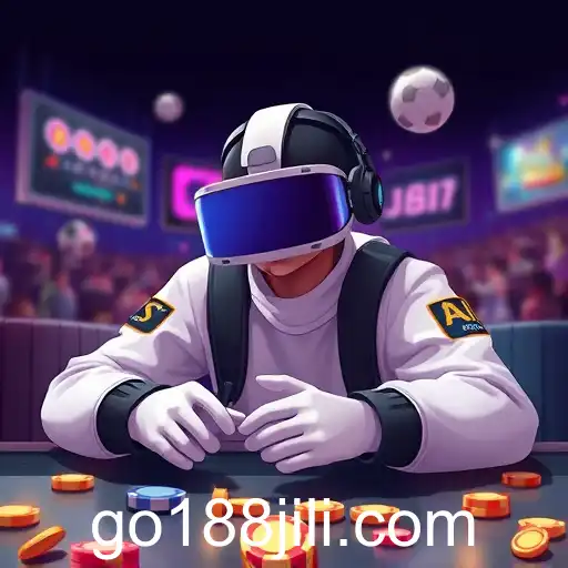 188jili