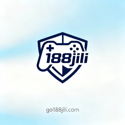 188jili