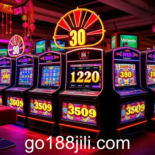 188jili